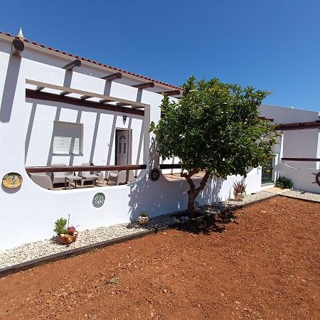 Casa Zeferino Villa Ferragudo  Exterior photo
