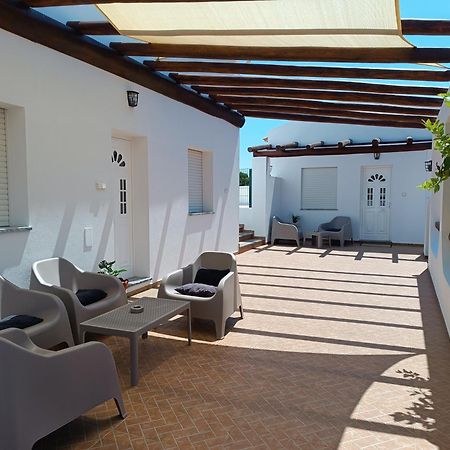 Casa Zeferino Villa Ferragudo  Exterior photo