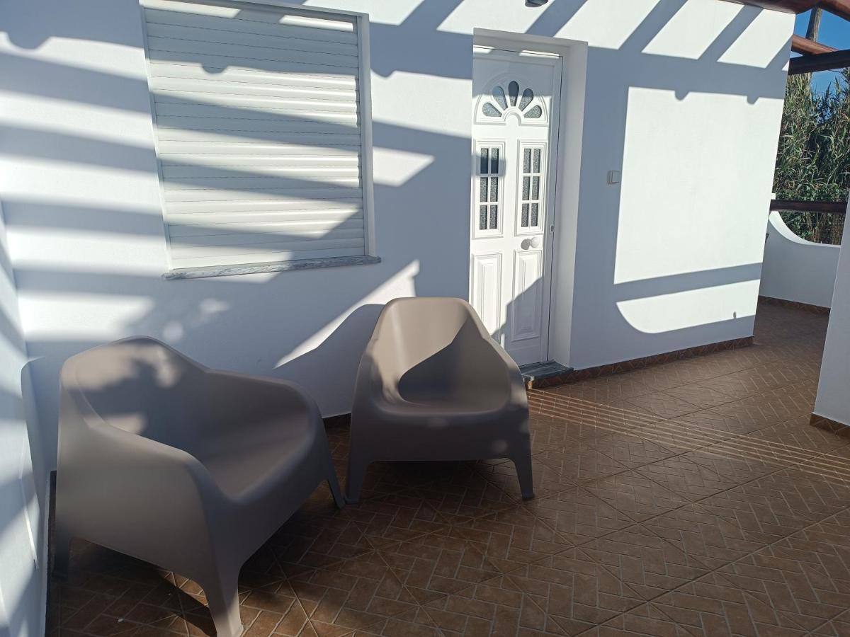 Casa Zeferino Villa Ferragudo  Exterior photo
